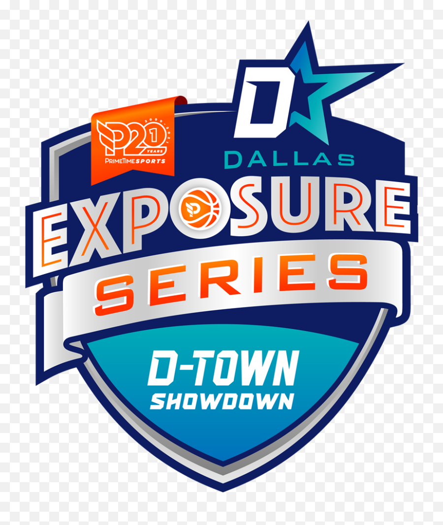 D - Town Showdown Mar 2728 2021 Dallas Tx Language Emoji,D&d Png