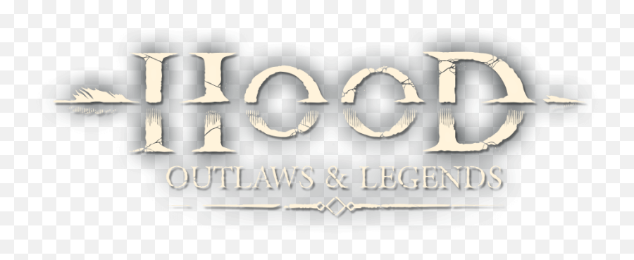 Outlaws - Language Emoji,Outlaws Logo