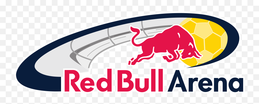 Red Bull Sport - Red Bull Arena Png Emoji,Red Bull Logo