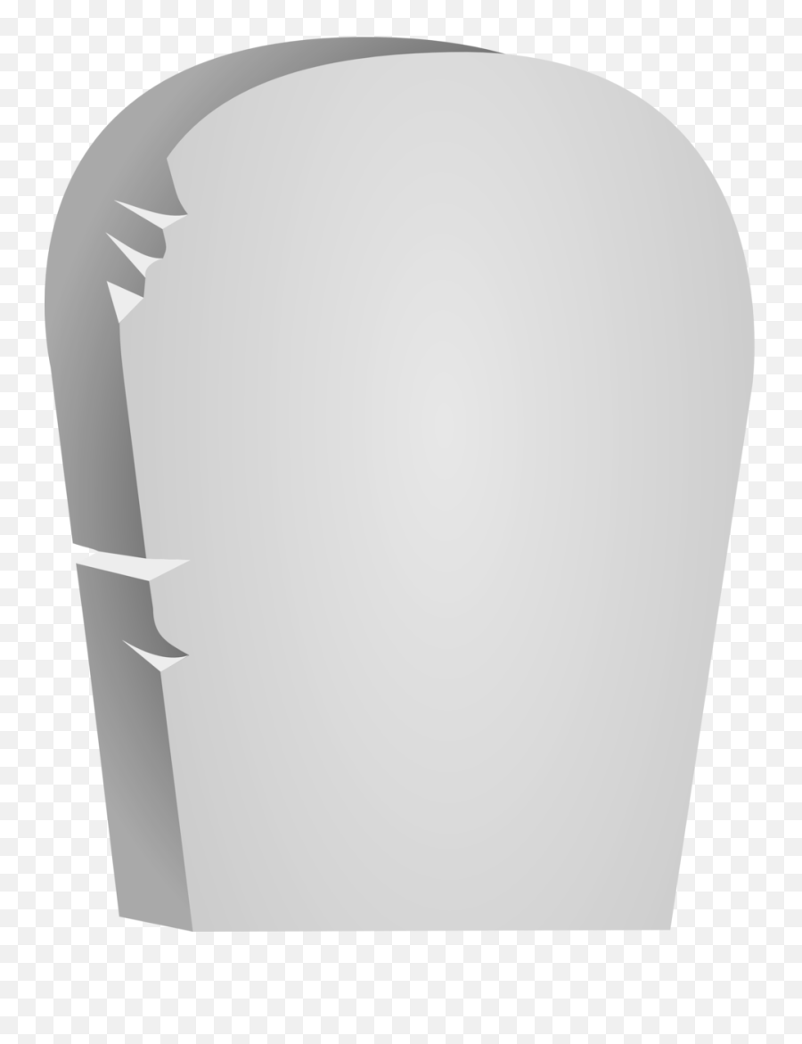 Grave Clipart Free To Use Clip Art - Tombstone Png Emoji,Grave Clipart