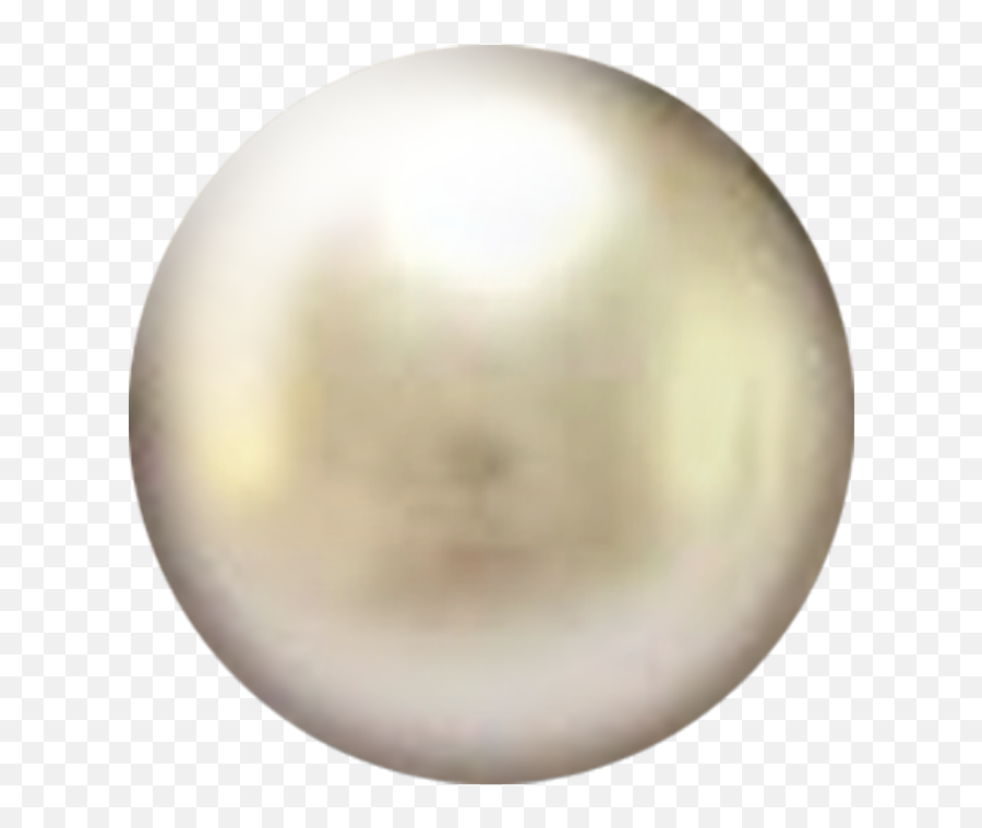 Pearl Png - Transparent Png Pearl Emoji,Pearl Png