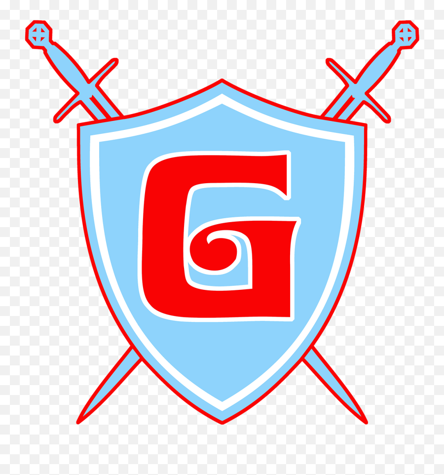 Ganesha - Ganesha High School Pomona Logo Emoji,Giants Logo