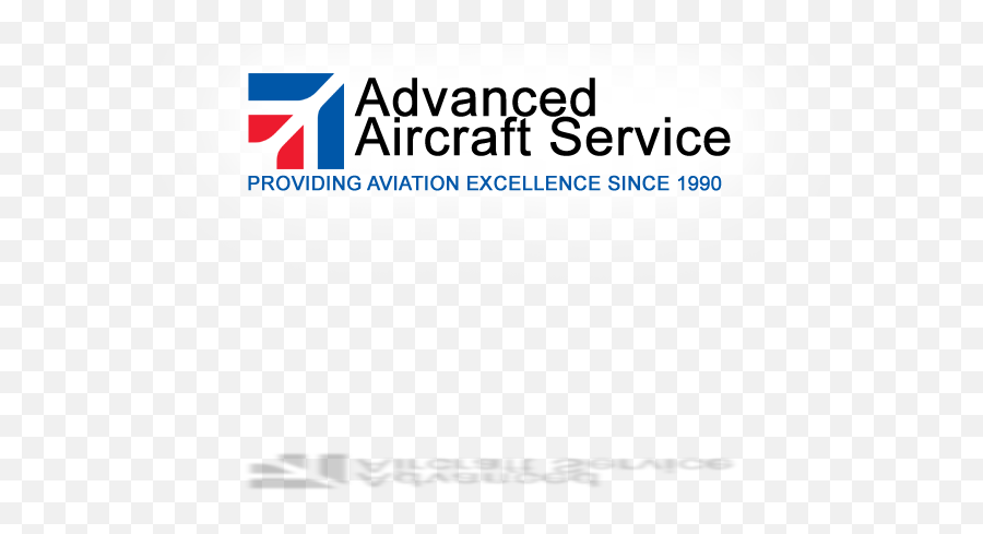 Advanced Aircraft Service San Diego Cessna Airplane Service - Language Emoji,Cessna Logo