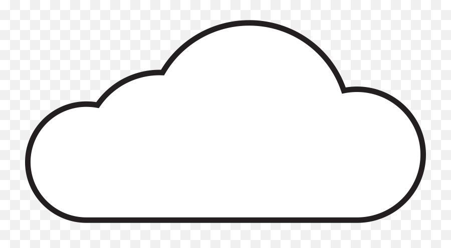 Cloud 9 - Dibujo Vector Nubes Png Emoji,Stray Kids Logo