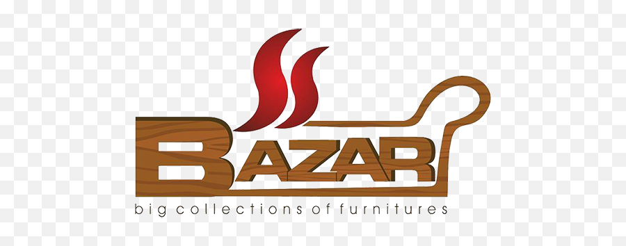 Ssbazar - Google Play Language Emoji,Furnitures Logo