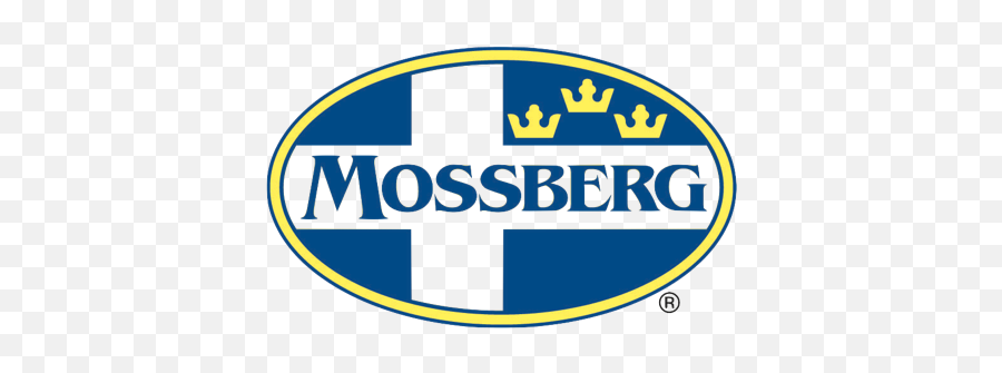 Rptra Cililitan Emoji,Mossberg Logo