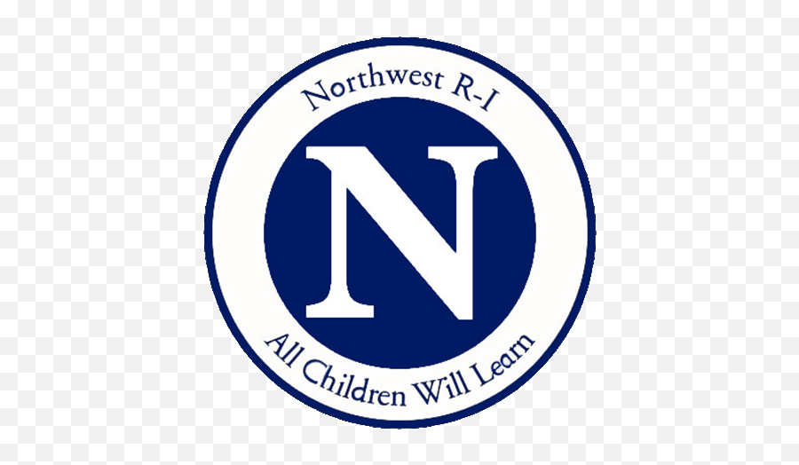 Brennan Woods Elementary Homepage - Northwest School District Emoji,Woods Logos