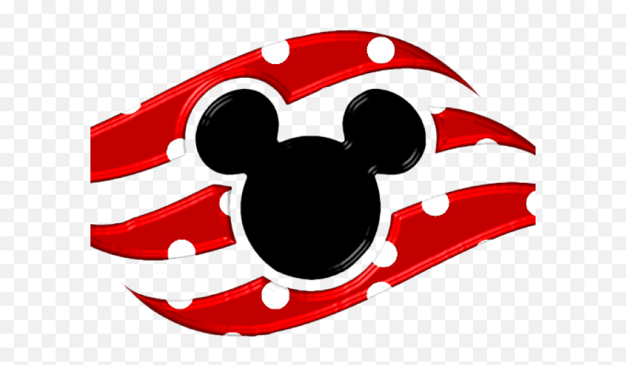 Disney Cruise Clipart - Disney Cruise Emoji,Cruise Clipart
