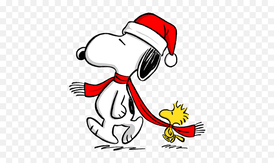 Pin By Lyn On Favorite Web Sites Snoopy Christmas Snoopy - Christmas Snoopy Emoji,Charlie Brown Png