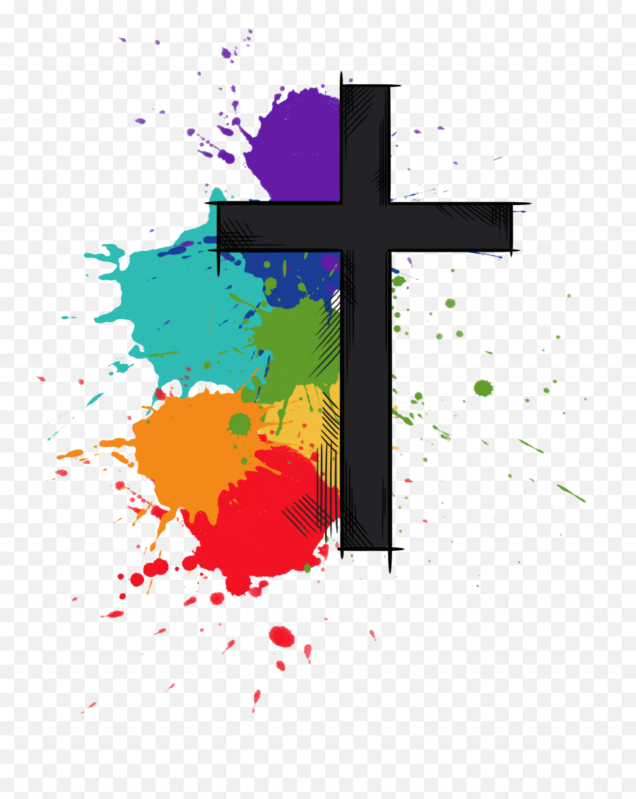 First United Methodist Church Emoji,Church Logos