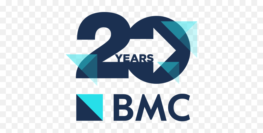 Bmc Psychiatry Mood Disorders - Language Emoji,Uf Sg Logo