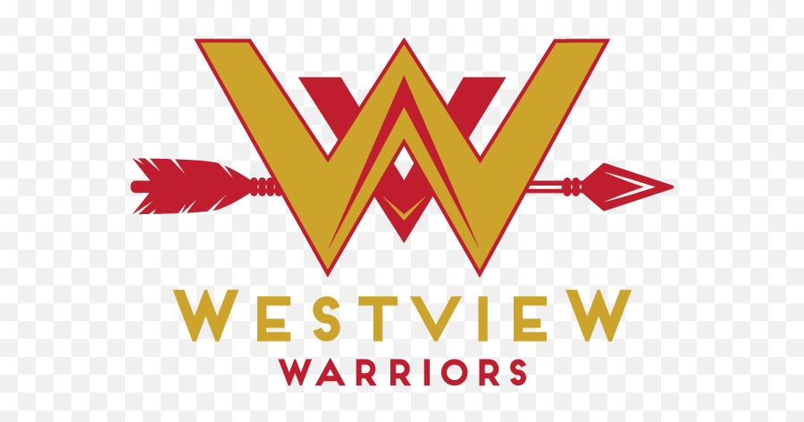 Westview School Corporation - Westview Warriors High School Emoji,Warriors Logo Png