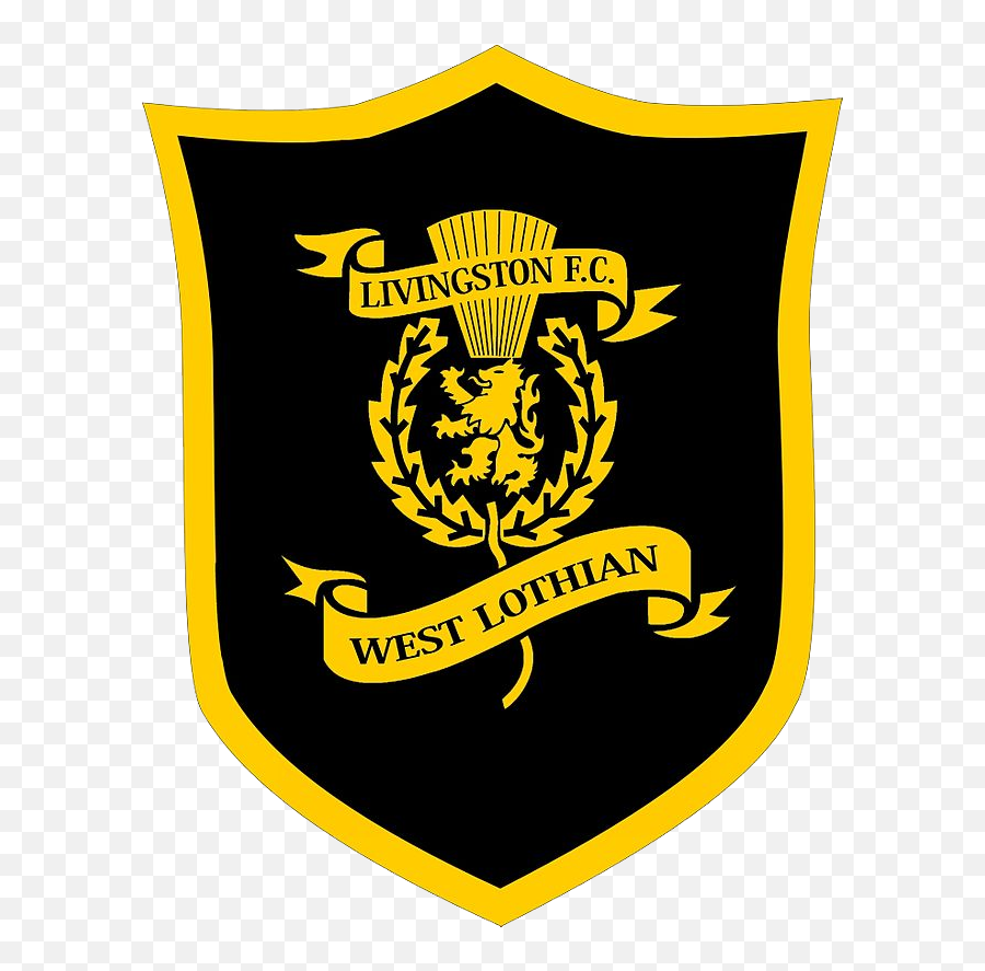 Download Liverpool Fc Logo - Livingston Fc Logo Png Png Livingston Fc Emoji,Liverpool Logo