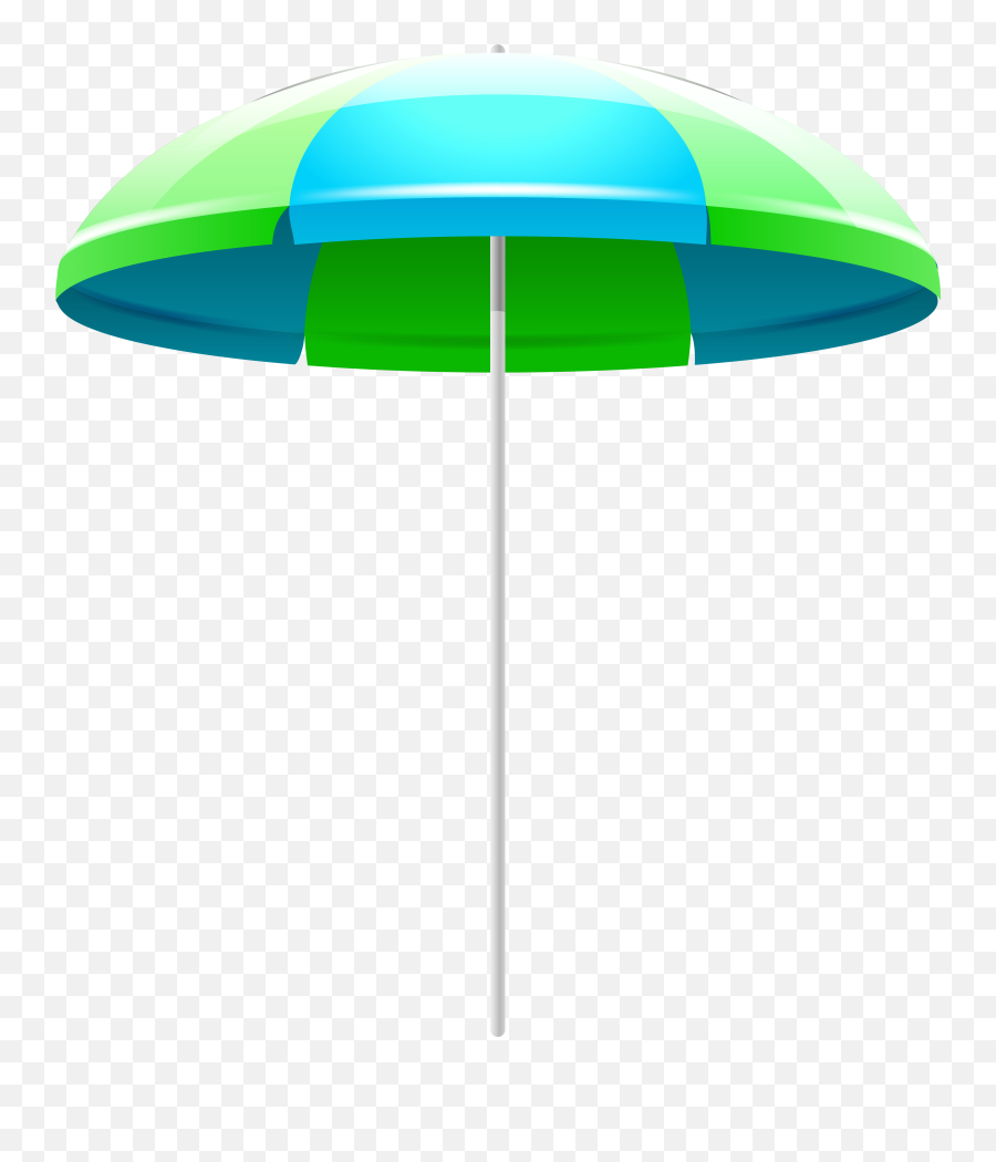 Best 54 Vacation Transparent Background On Hipwallpaper - Green Beach Umbrella Png Emoji,Umbrella Transparent Background