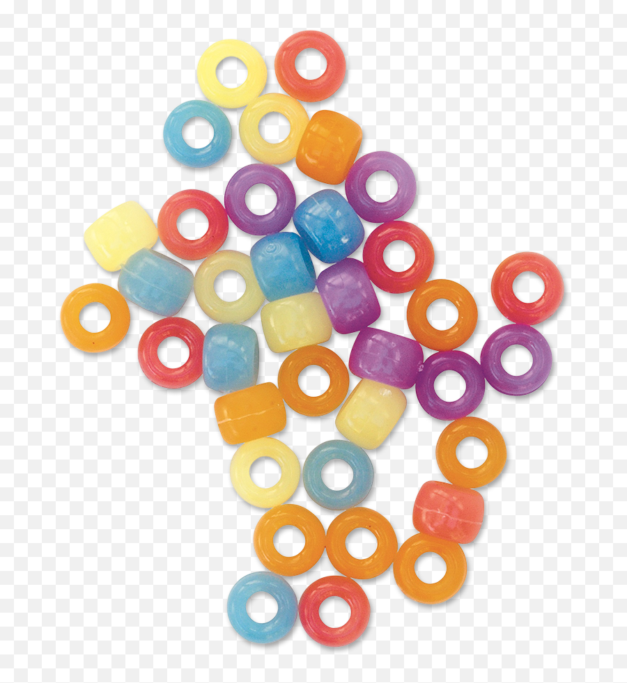 Beads Png Images Transparent Background Png Play - Beads Png Emoji,Bead Clipart