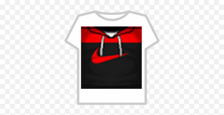 Nike Logo Roblox T Shirt Emoji,Cool Nike Logo
