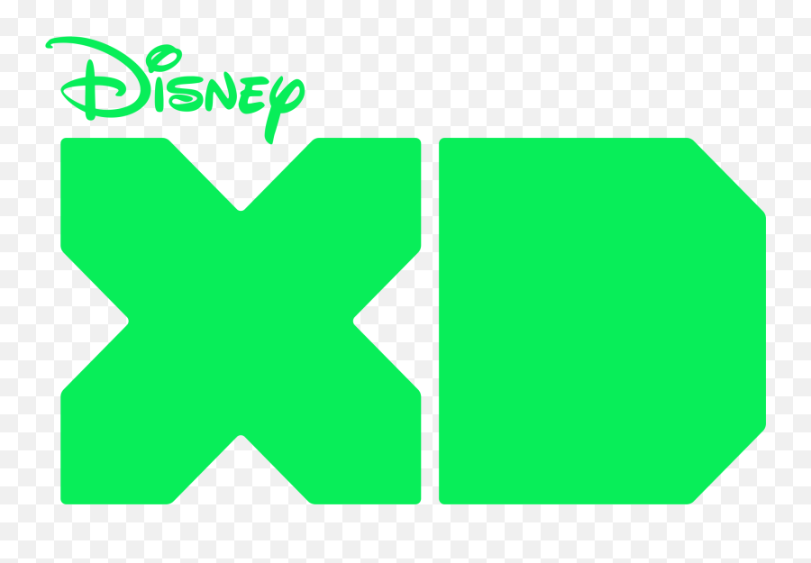 Filedisney Xd - 2015svg Wikipedia Disney Xd Emoji,Wikipedia Logo