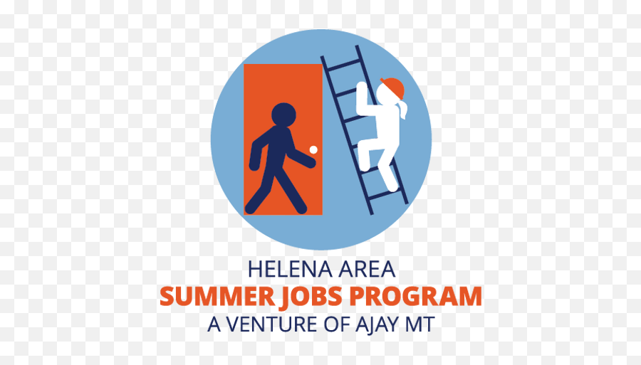 Helena Area Summer Jobs Program Ajay Mt - 2011 Cricket World Cup Gudie Emoji,Transparent Water In Montana