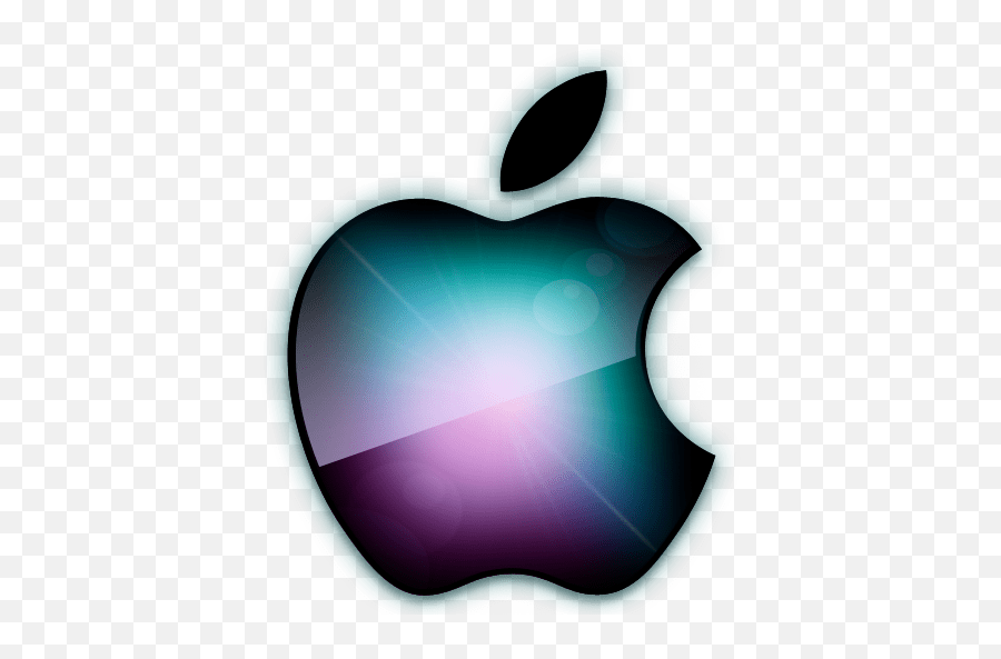Factory Reset - Great Cenote Emoji,Ipad Stuck On Apple Logo