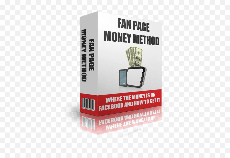 Fan Page Money Method Review - Fb Marketing The Wrong Way Midwife Emoji,Facebook Review Logo