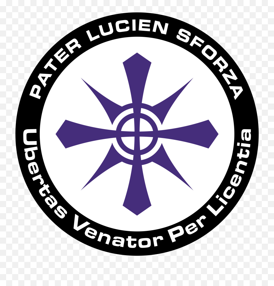 Filemercs - Father Lucien Sforza Authorized Bounty Hunter Emoji,Flordia Marlins Logo