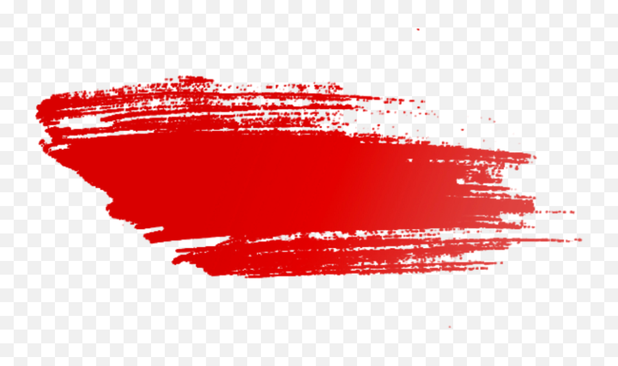 Download Ftestickers Paint Splatter - Paint Splatter Png Emoji,Red Paint Splatter Png