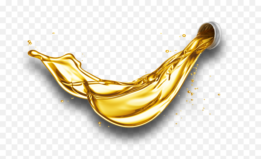Gold Drip Png - Total Oil Emoji,Drip Png