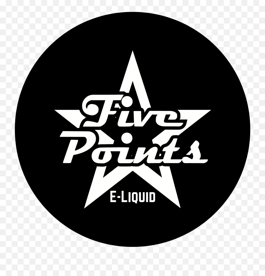Five Points E - Liquid Morgan Corp Emoji,Liquid Png