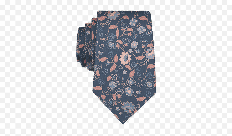 Custom Ties Design Your Own Necktie U0026 Bow Tie - Choose Your Necktie Emoji,Bow Ties Logo