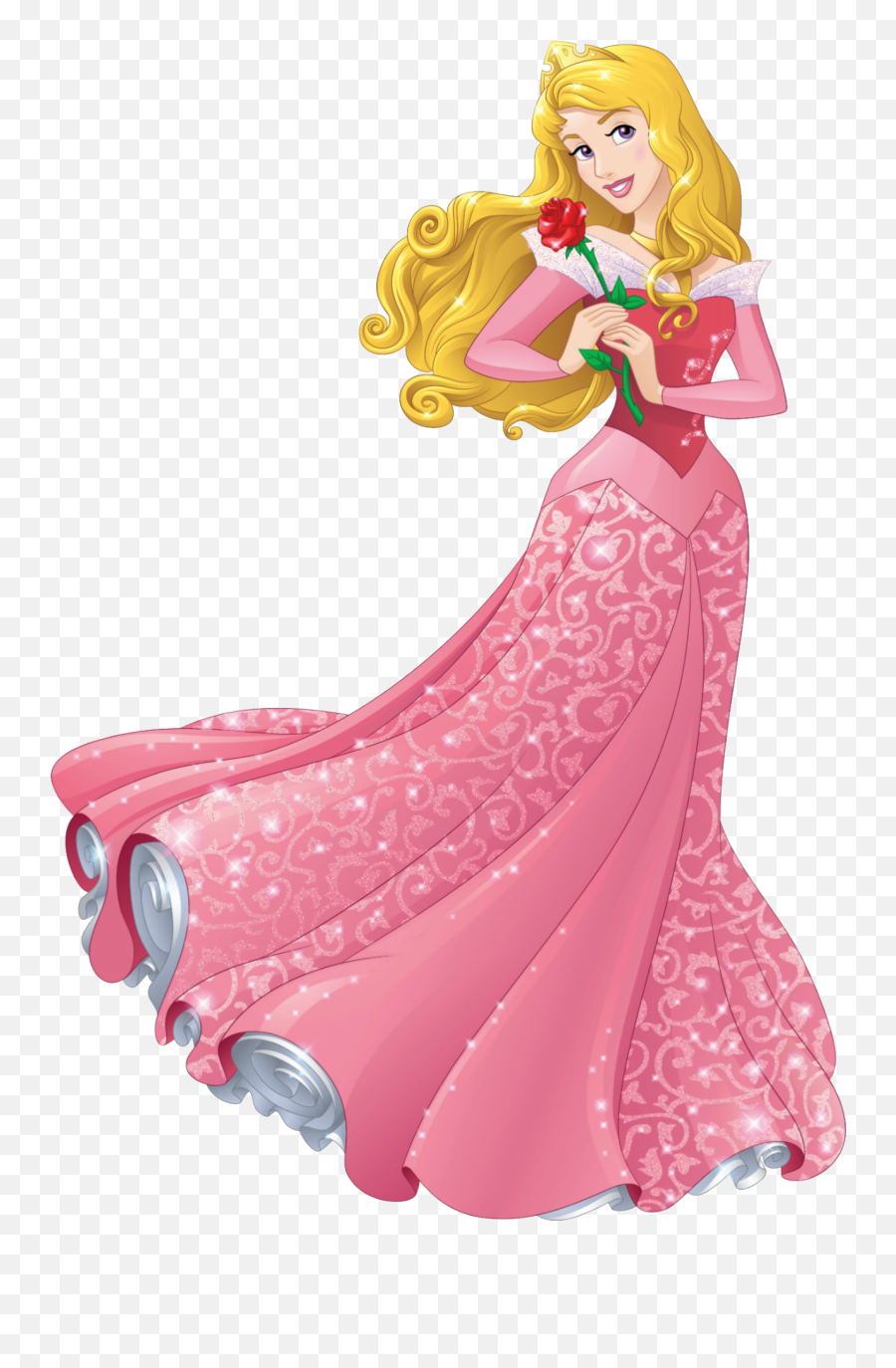 Aurora Png Image Free Download - Aurora Disney Princess Png Hd Emoji,Aurora Png