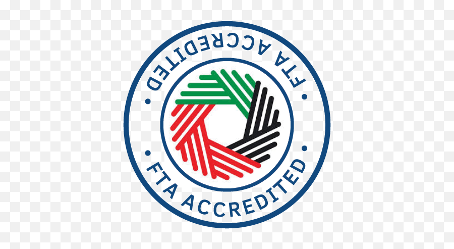Fta Approved U0026 Registered Tax Consultants In Uae Tax Agents - Language Emoji,Redit Logo