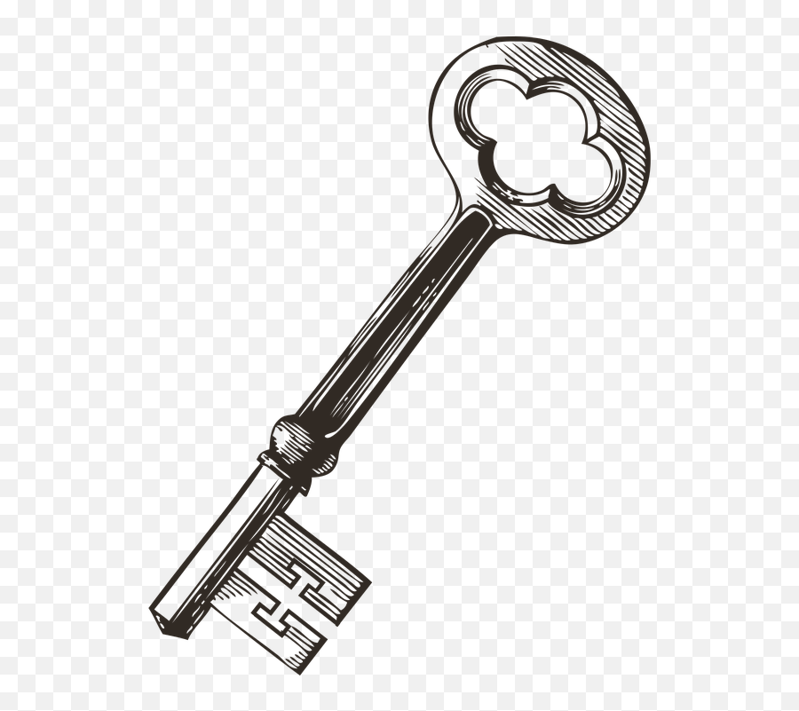 4000 Free Key U0026 Piano Images - Pixabay Key Images For Kids Emoji,Key Transparent