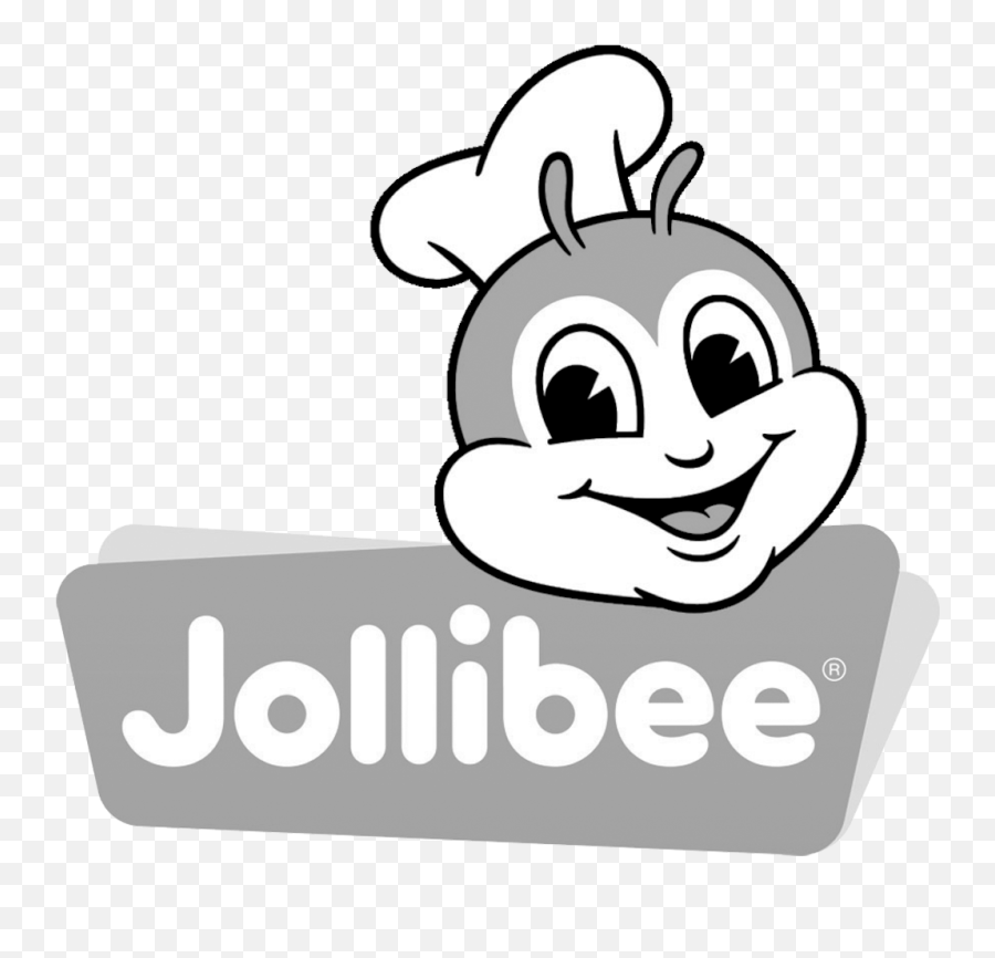 Spark Place - Jollibee Logo Emoji,Jollibee Logo
