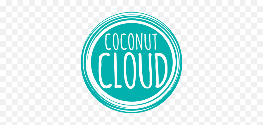Our Story Emoji,Coconut Logo