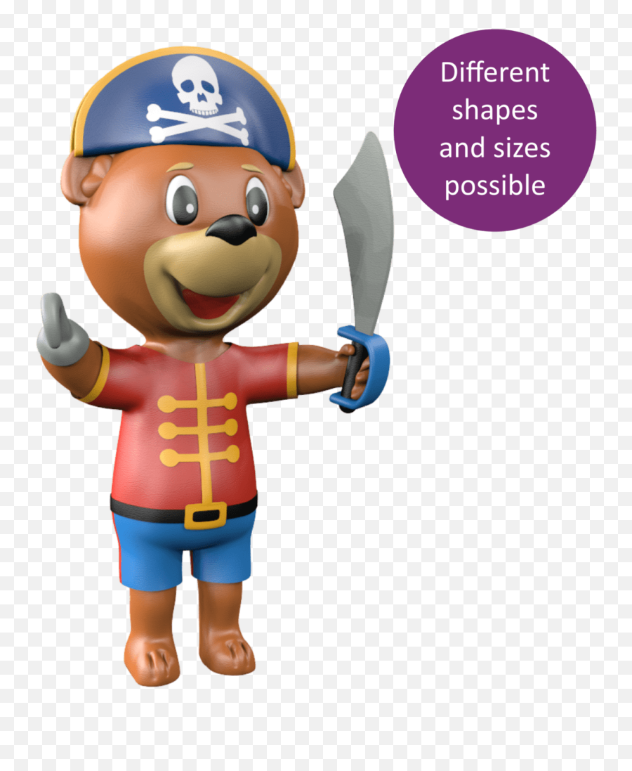 Knights Pirates Mascot Emoji,Pirate Mascot Logo