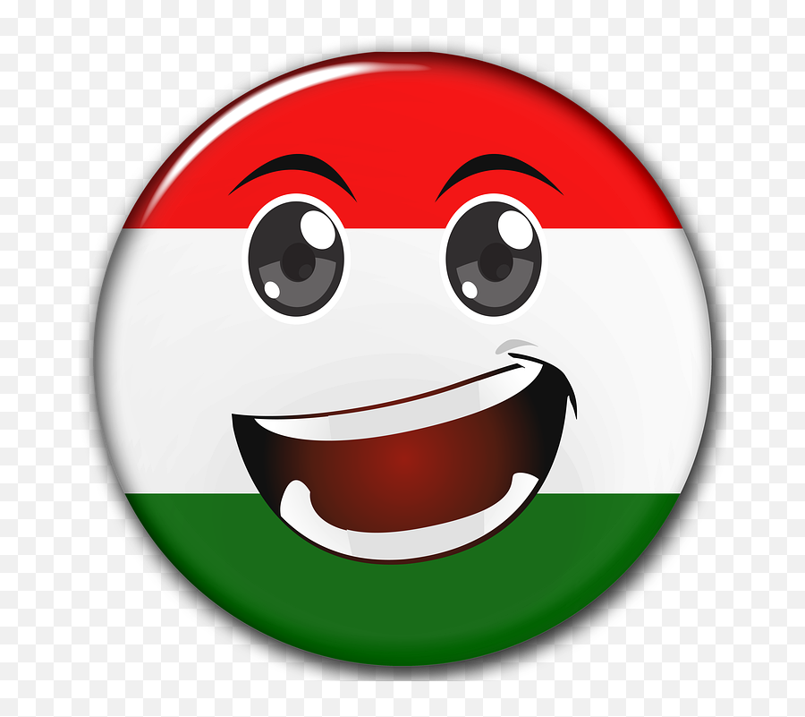 Emoticons Tajikistan Iran - Free Image On Pixabay Emoji,Smile Icon Png