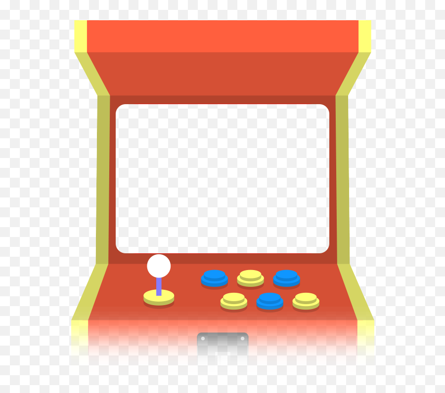 Ecgx Nj Gamer Con Emoji,Chadtronic Logo