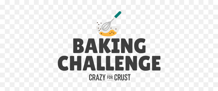 Recipe Index By Type And Ingredient - Crazy For Crust Emoji,Ibotta Logo