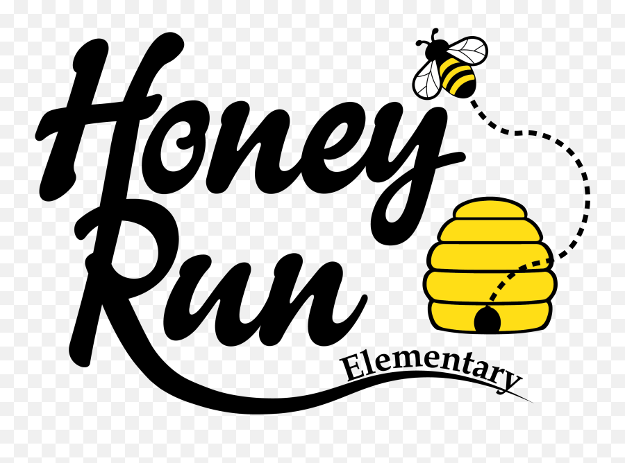 School News - Honey Run Elementary Emoji,Sorry Clipart