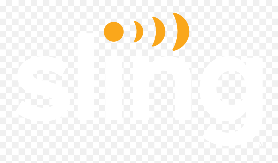 Sling Tv Clear Creek Communications Emoji,Cspan Logo