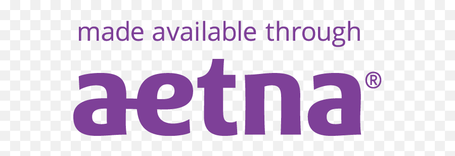 Contactus - Aetna Emoji,Aetna Logo