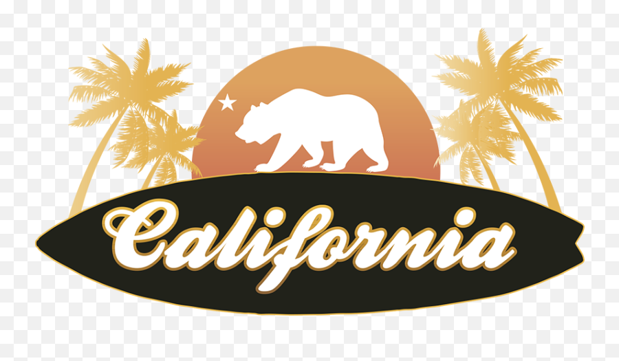 Logo California Cantina - California Cantina Emoji,California Logo