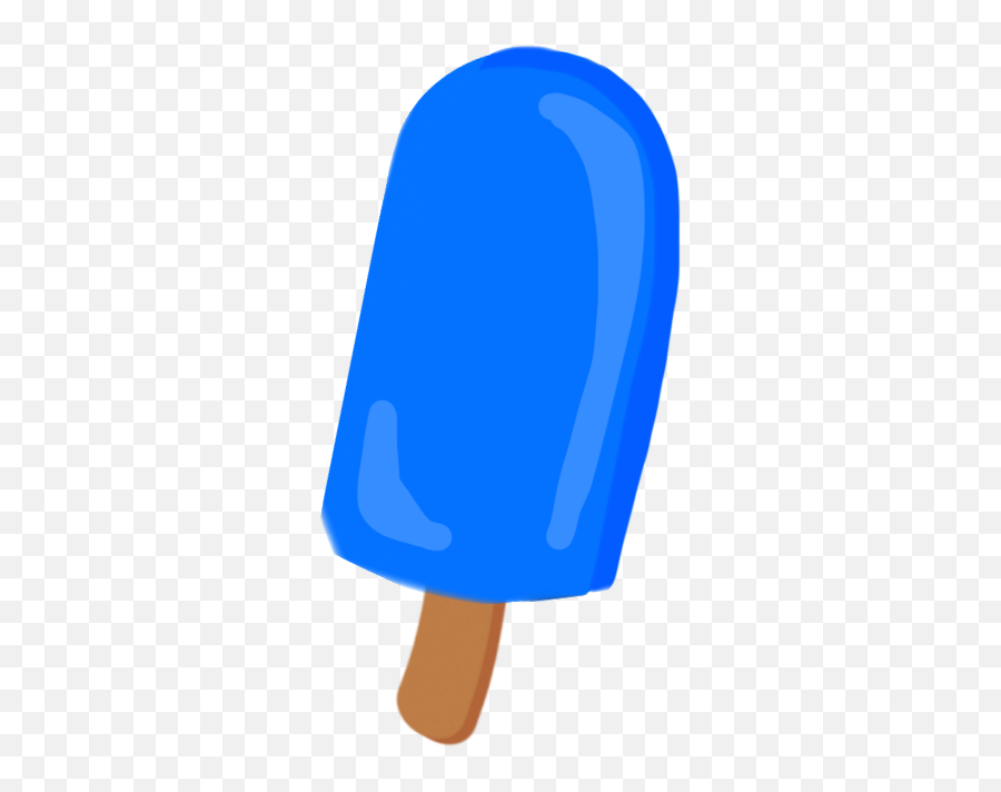 Free Clipart Cartoony Ice Cream You Can Use These Creative Emoji,Icecream Clipart Free