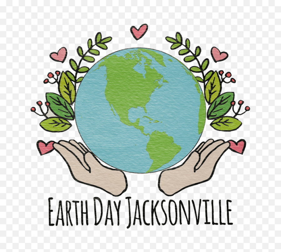 Drawing - Language Emoji,Earth Day Clipart
