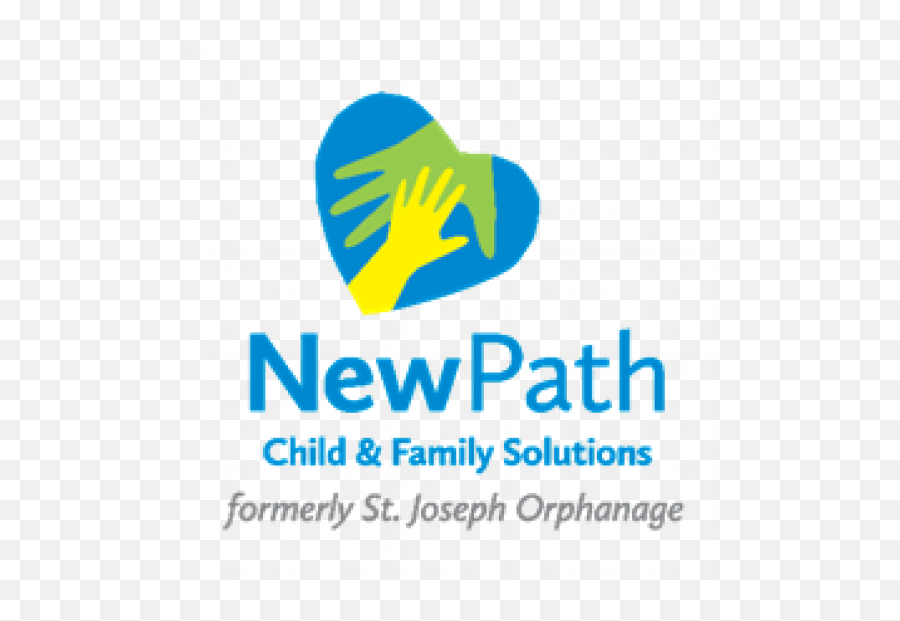 Newpath Child U0026 Family Solutions Butler County United Way Emoji,Family Video Logo