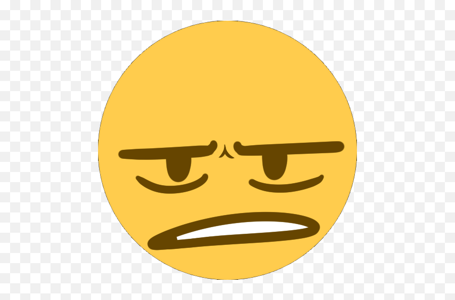 Rust Emojis For Discord U0026 Slack - Discord Emoji,Discord Emojis Png