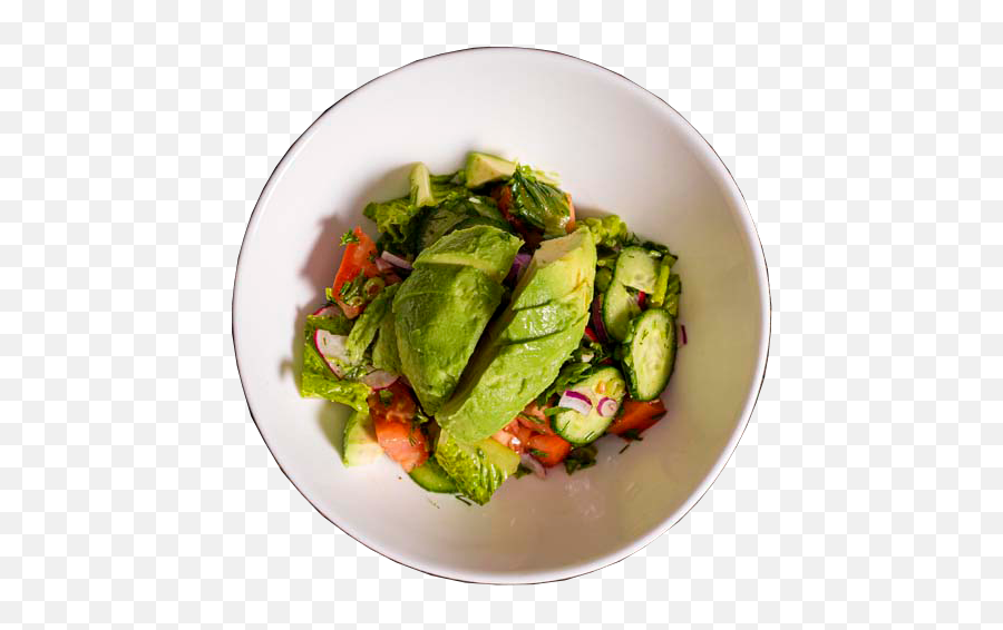 Welcome To Gulchatay Restaurant U2013 Page 53 U2013 U2013 The Best Emoji,Salad Transparent Background