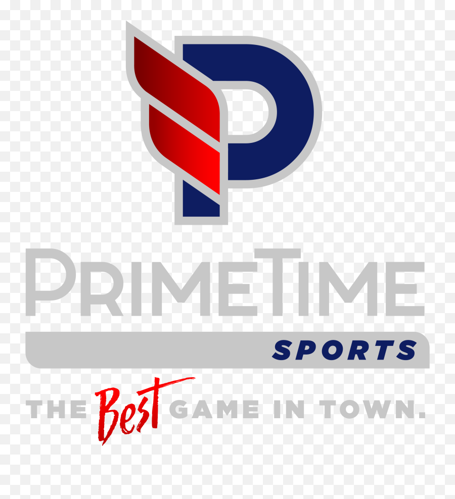2022 National Basketball Championship Primetime Sports Emoji,Logo Basketballs