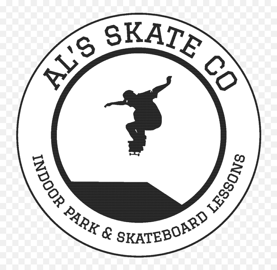 Contact Us U2013 Alu0027s Skate Co Emoji,Instagram Logo Black Background