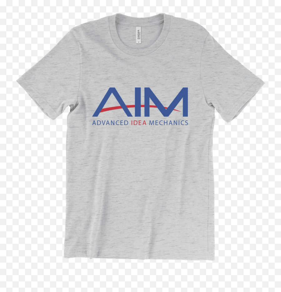 Aim - Advanced Idea Mechanics Emoji,Tony Stark Logo